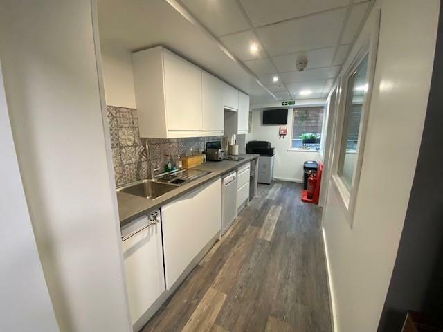 Additional image 6 of Suite 2, Suites at C11 Generator Hall, C11 Electric Wharf, Coventry CV1 4JL