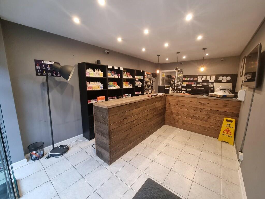 Additional image 4 of Shrieves Walk, Stratford-Upon-Avon, Warwickshire, CV37