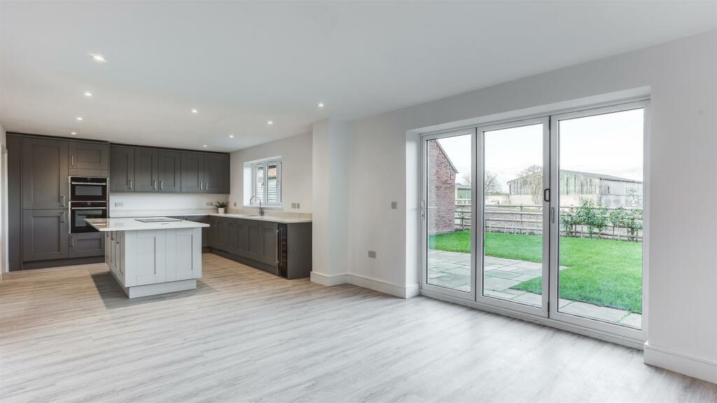 Additional image 7 of Chestnut Close, Draycott-In-The-Clay, Ashbourne