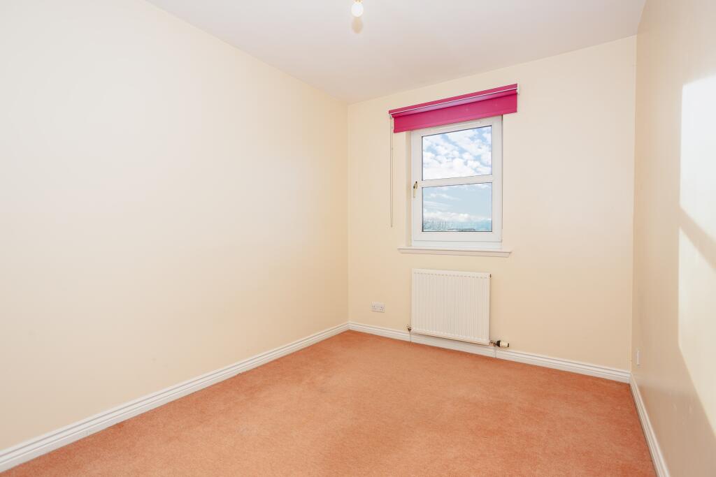 Additional image 20 of Bradford Gardens, Dumfries, DG2