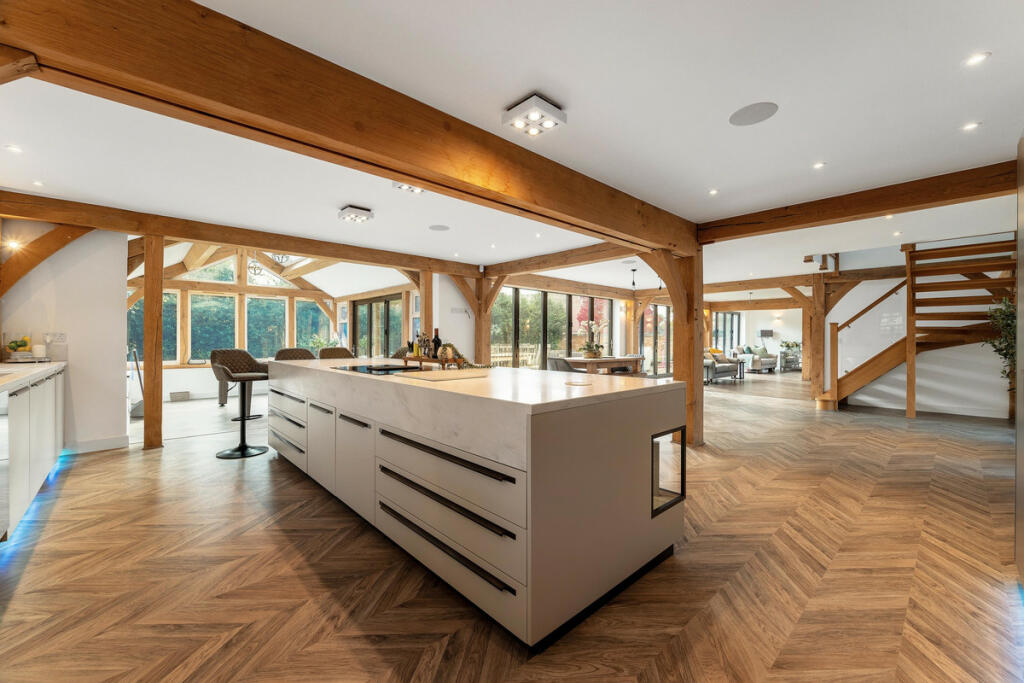 Additional image 3 of 2 Main Street, Rugby, Clifton Upon Dunsmore CV23 0BH