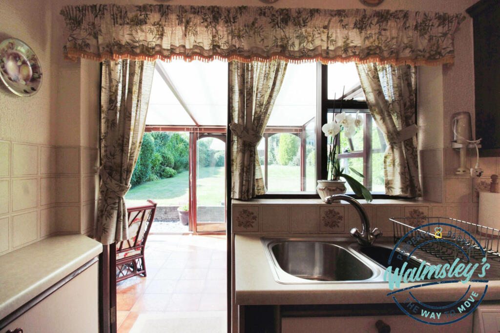 Additional image 19 of Cannon Hill Road, Coventry, CV4