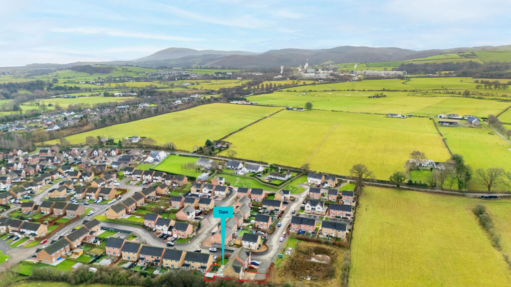 Additional image 33 of Barnhill, Dumfries, DG2