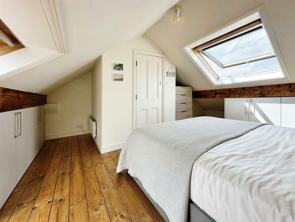 Additional image 27 of Leam Terrace, Leamington Spa