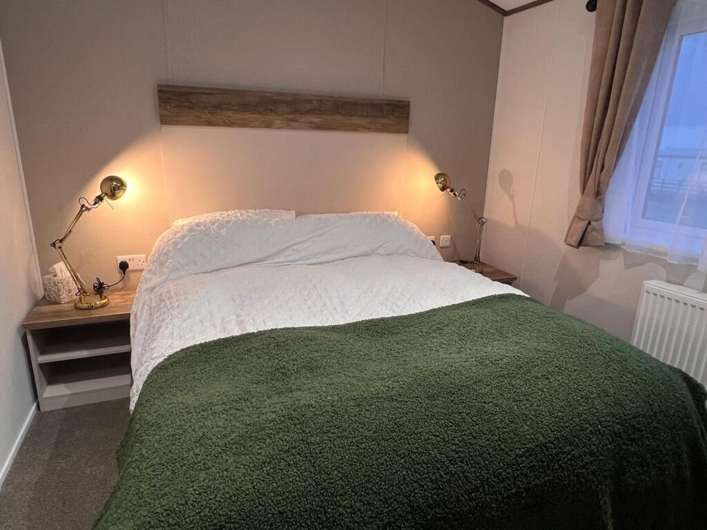 Additional image 14 of , Newton Stewart , DG8 9QS