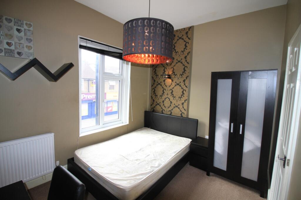 Additional image 4 of Clay Lane, Stoke, Coventry