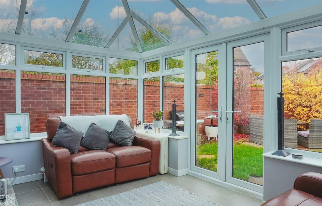 Additional image 25 of Macaulay Road, Bishops Itchington, Southam