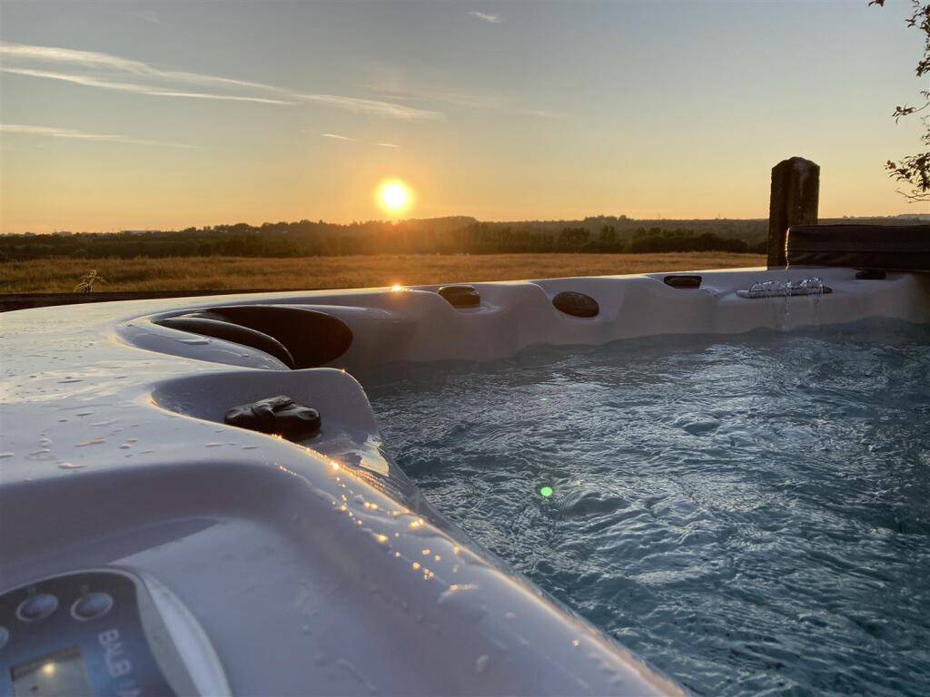 Additional image 24 of North Road, Clifton Upon Dunsmore, Rugby