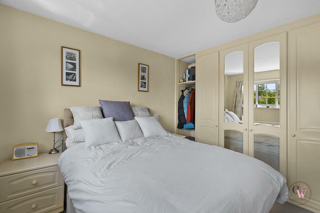 Additional image 29 of Petrel Close, Winsford