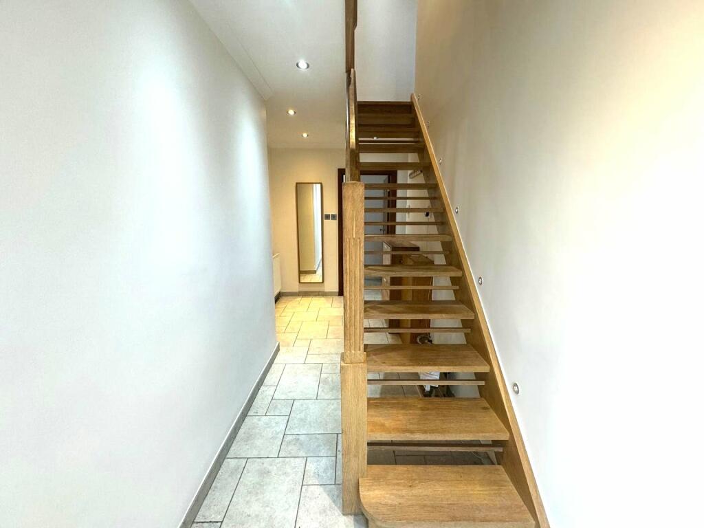 Additional image 6 of Gipsy Road, Welling, Kent, DA16