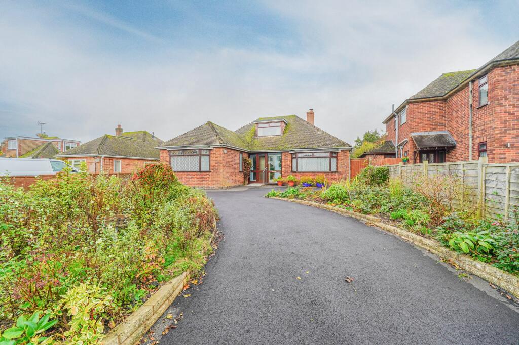 Additional image 13 of Needlers End Lane, Balsall Common, CV7