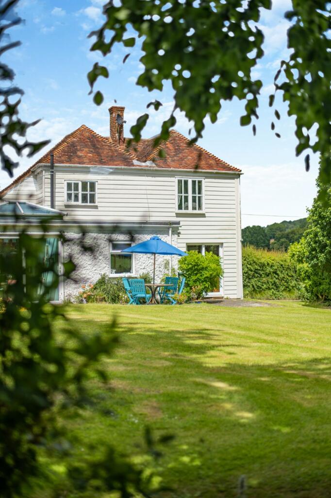 Additional image 14 of Ansdore, Petham, Canterbury, Kent