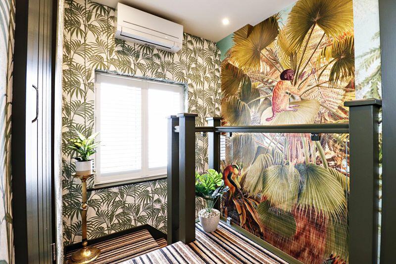 Additional image 7 of Heath Road, Bexley