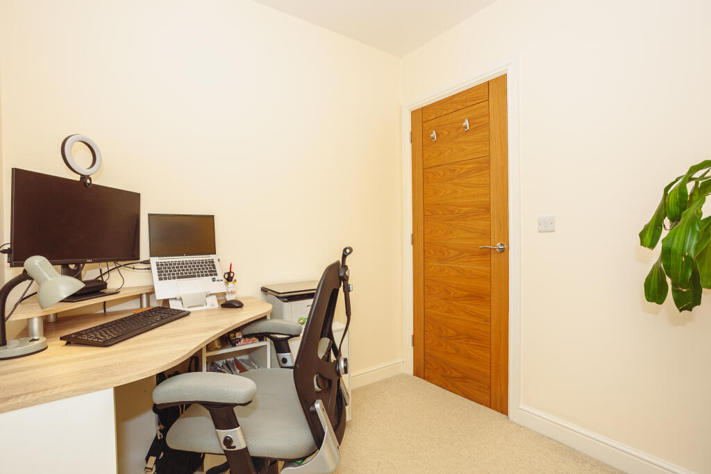 Additional image 24 of Sydney Gardens, Lockerbie, DG11