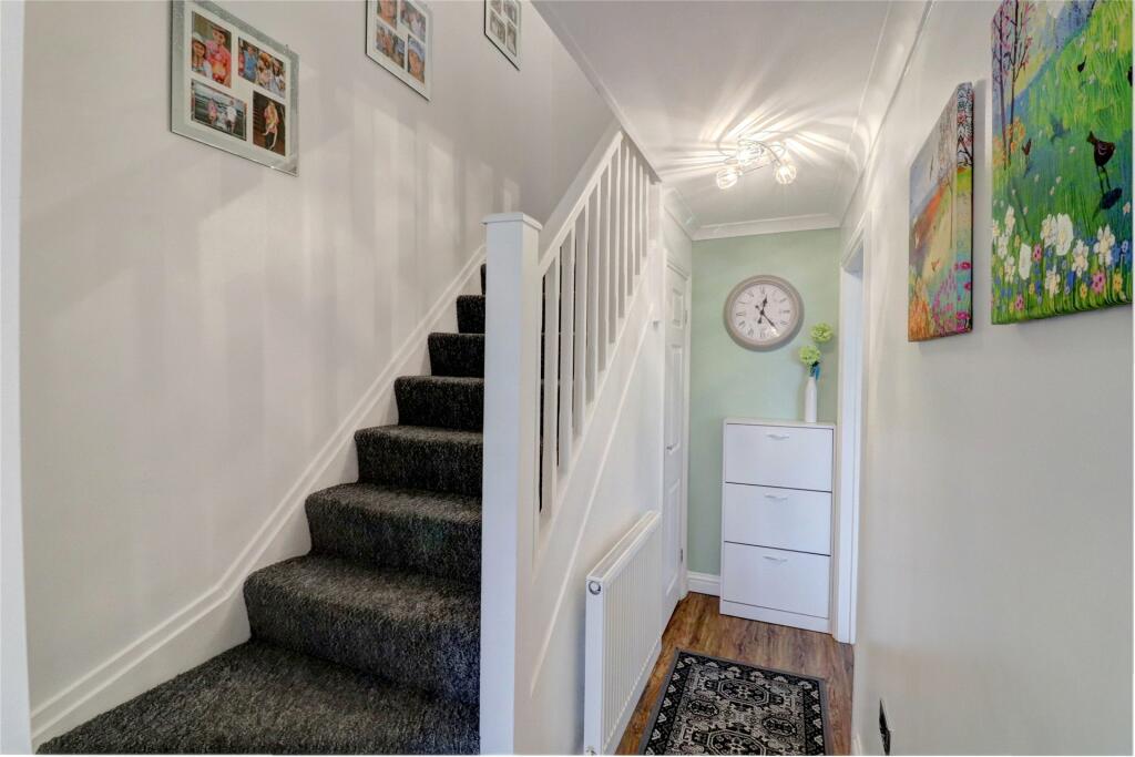 Additional image 9 of Greenways, Delves Lane, Consett, DH8