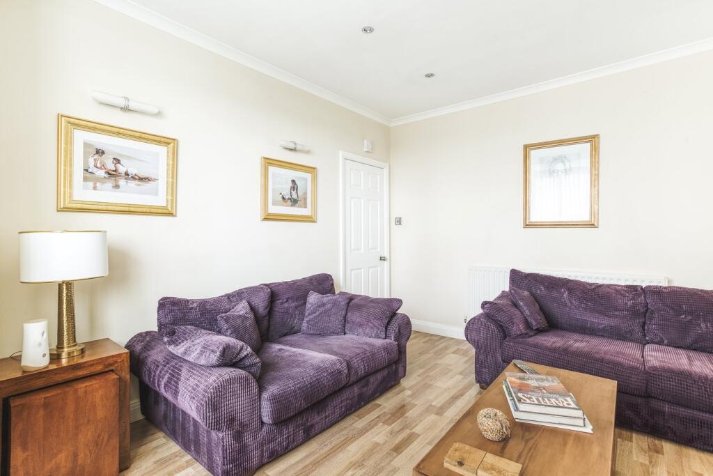 Additional image 36 of Heanor Road, Smalley, DE7