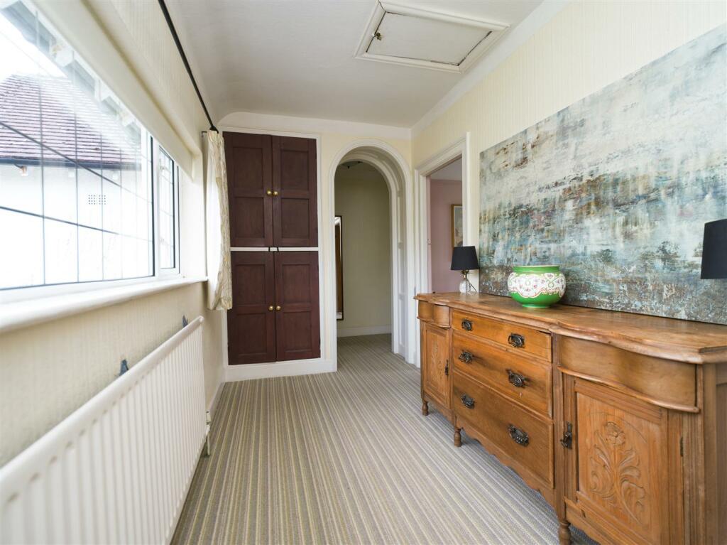 Additional image 25 of Nantwich Road, Crewe, Cheshire