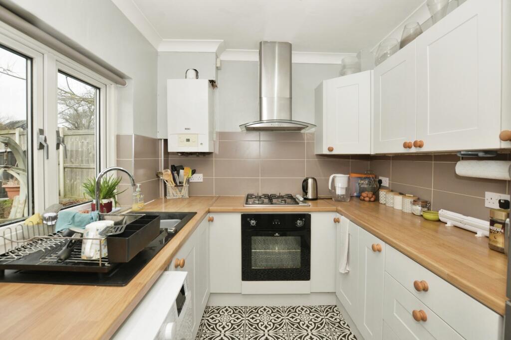 Additional image 5 of Dolphins Road, Folkestone, CT19