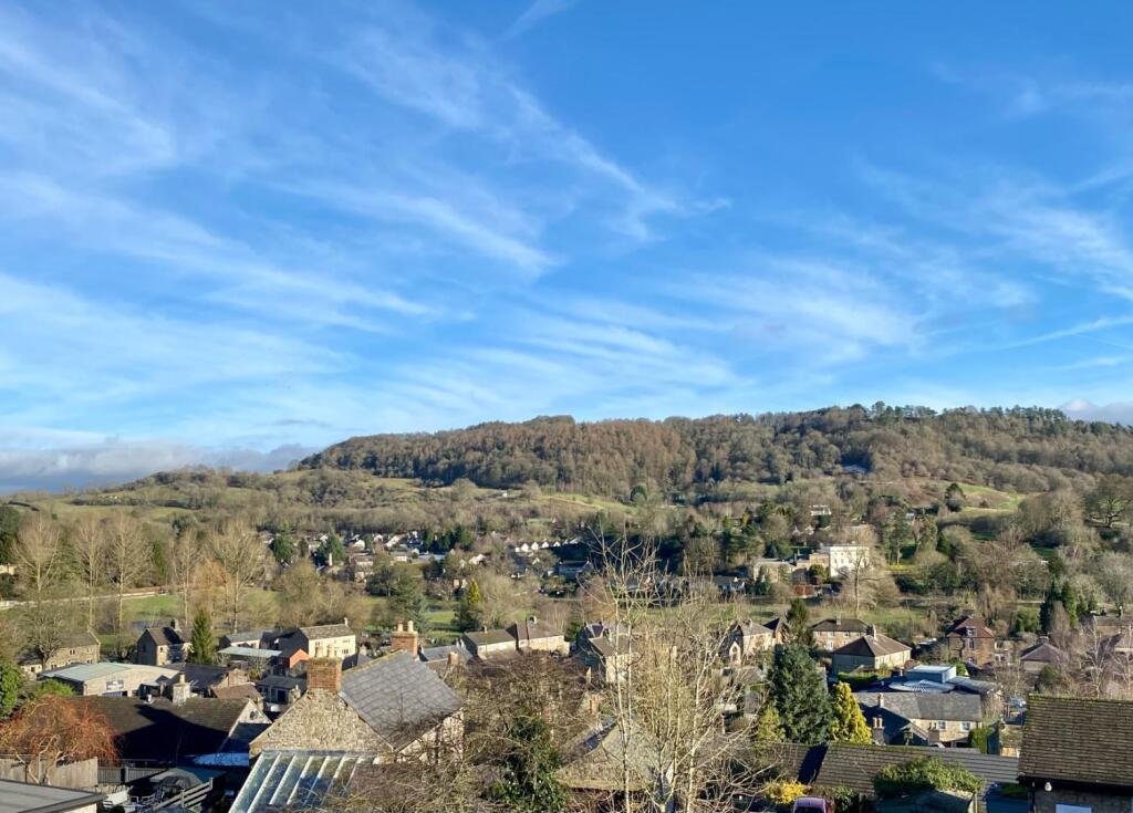 Additional image 18 of Rock Terrace, Bakewell