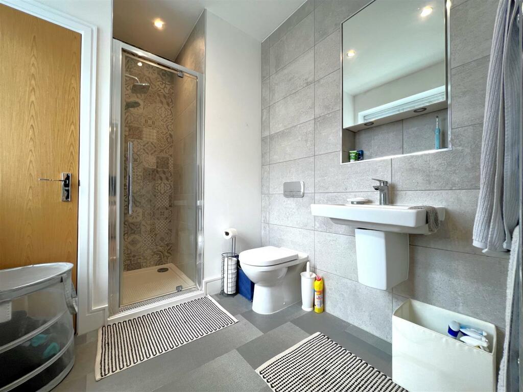 Additional image 18 of Cloister Way, Leamington Spa