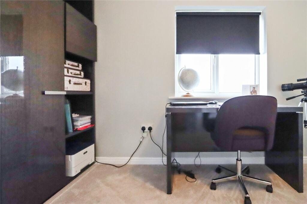 Additional image 12 of Stuart Court, Consett, Durham, DH8