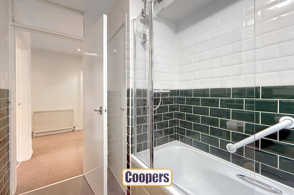 Additional image 11 of Wheelwright Lane, Ash Green, CV7