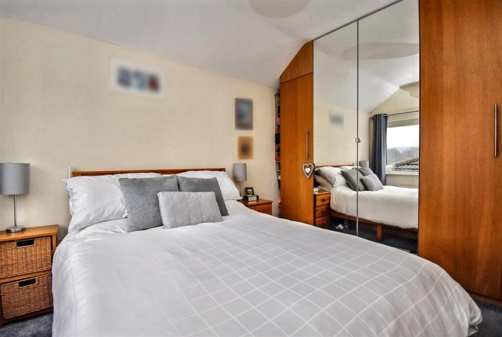 Additional image 15 of Avenue Road, Duffield, Belper, Derbyshire