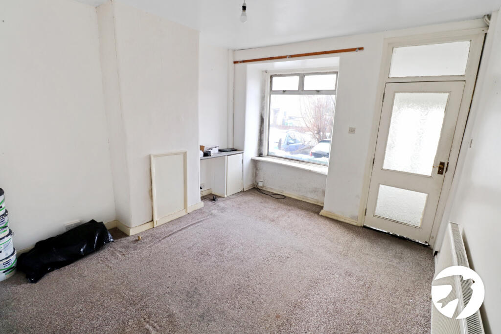 Additional image 16 of Norman Road, Belvedere, DA17