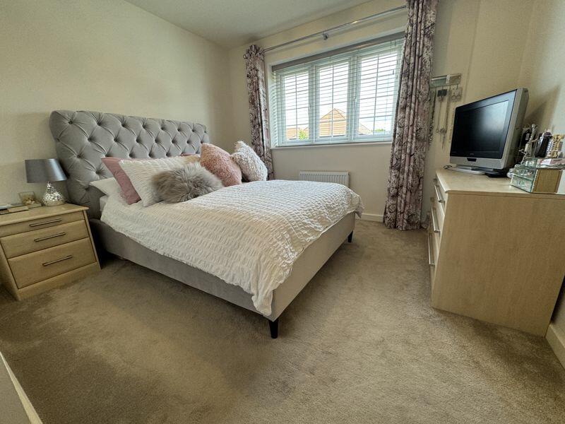 Additional image 16 of Bluebell Road, Holmes Chapel