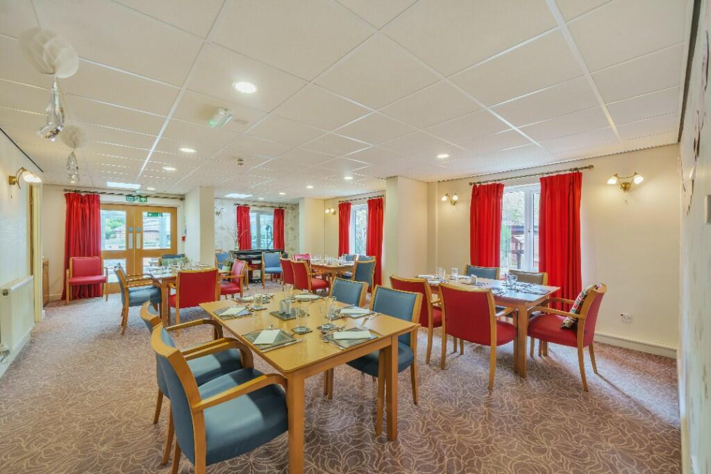Additional image 14 of Tiddington Court, Stratford-Upon-Avon, CV37