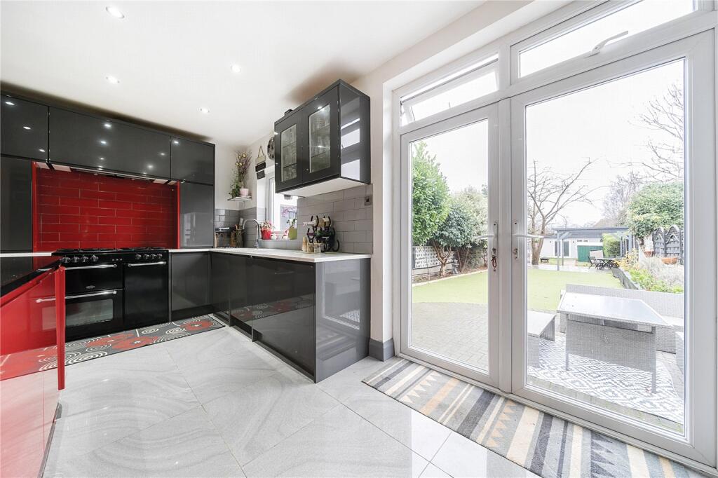 Additional image 10 of Lion Road, Bexleyheath