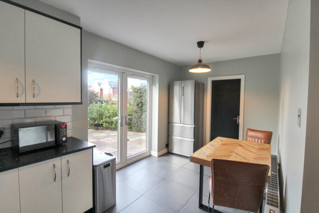 Additional image 16 of Middlewich Road, Sandbach