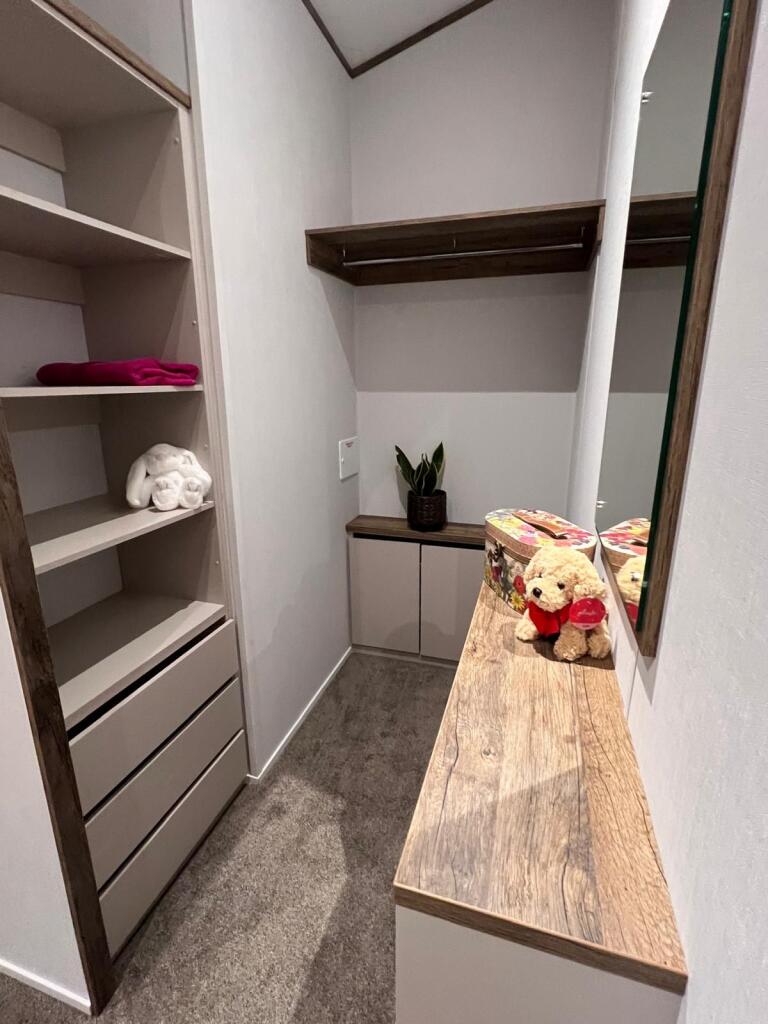 Additional image 12 of , Newton Stewart , DG8 9QS