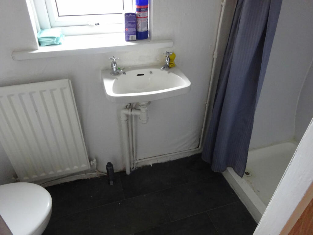 Additional image 10 of Gill Crescent South, Fencehouses, Houghton Le Spring, Durham, DH4 6AP