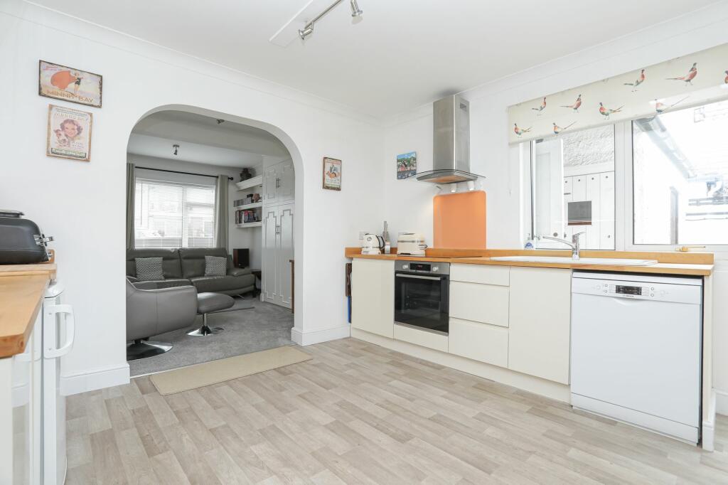 Additional image 7 of Arthur Road, Birchington, CT7