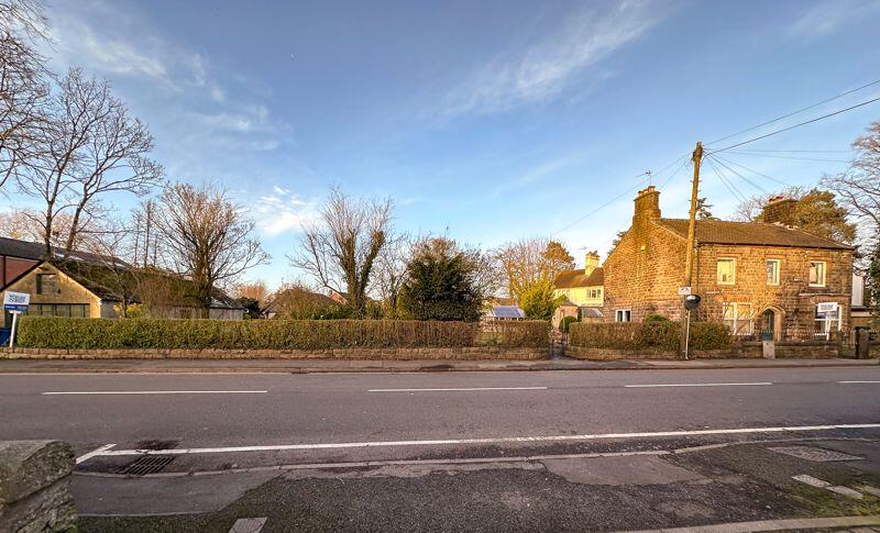 Additional image 9 of Leek Road, Congleton