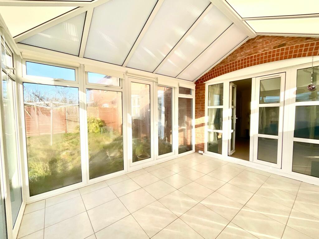 Additional image 7 of St. Clements Court, Weston, CW2
