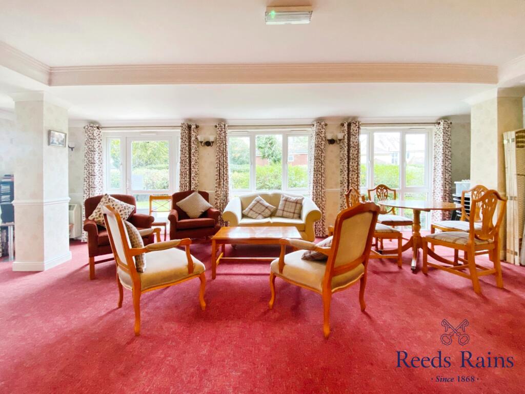 Additional image 9 of Chester Road, Holmes Chapel, Crewe, CW4