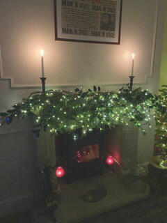 Additional image 35 of 33 Lawton Street, Congleton, Cheshire CW12 1RU