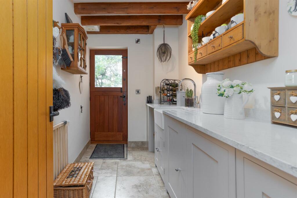 Additional image 15 of Montilo Lane, Pailton, Rugby CV23