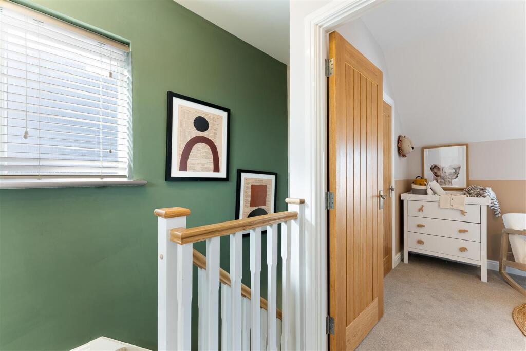 Additional image 14 of Banner Lane, Coventry