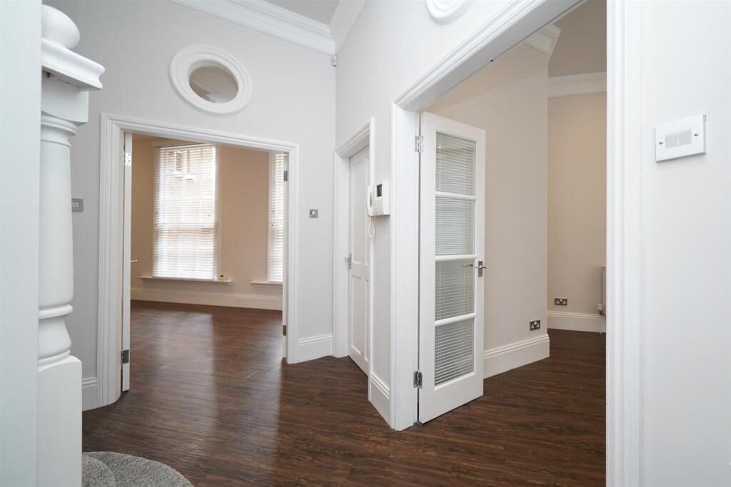 Additional image 7 of Leam Terrace, Leamington Spa
