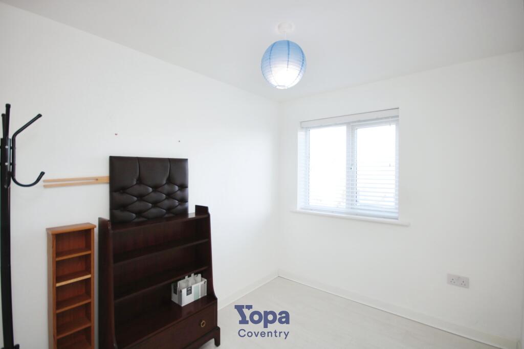 Additional image 37 of Hartley Close, Coventry, West Midlands, CV6