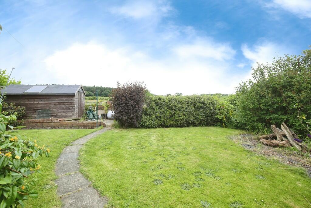 Additional image 26 of Ansley Lane, Old Arley