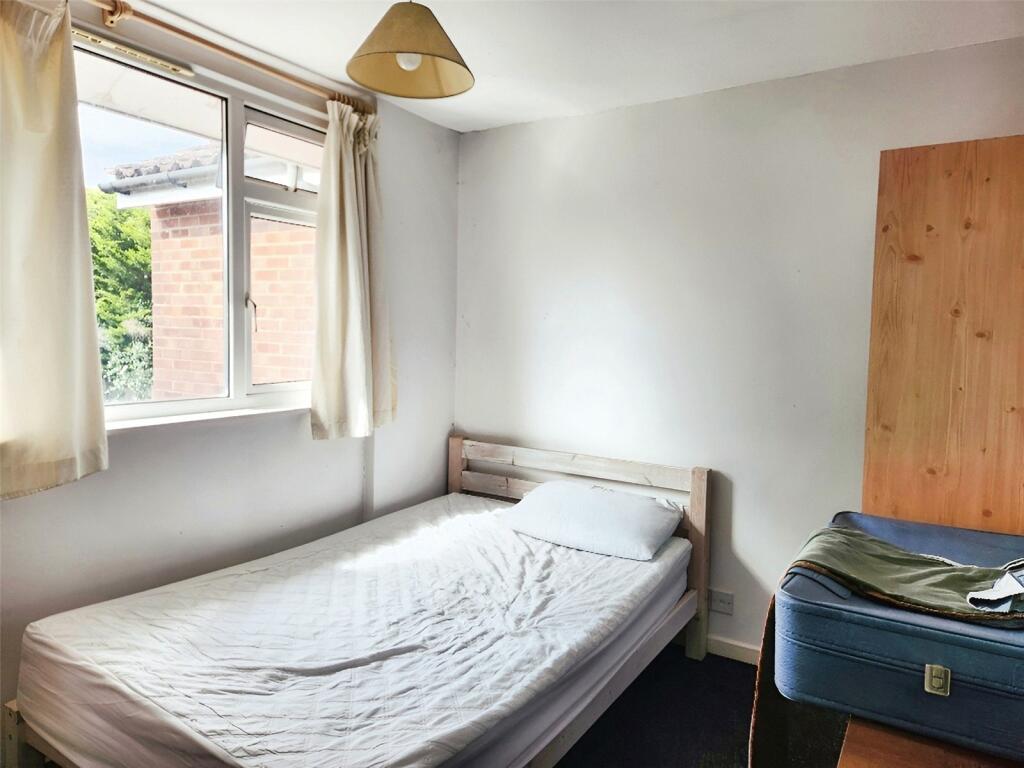 Additional image 7 of St. Dunstans Close, Canterbury, Kent, CT2