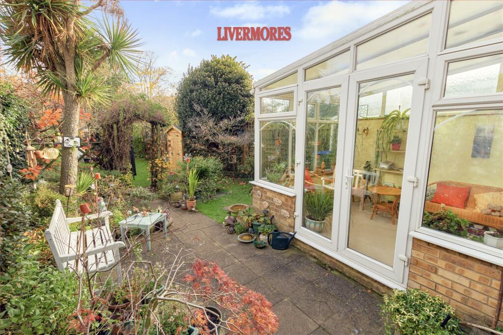 Additional image 14 of Station Road, Crayford, Dartford, Kent