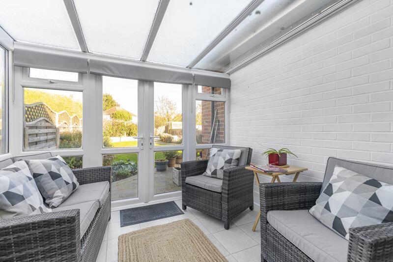 Additional image 7 of Oakway Close, Bexley