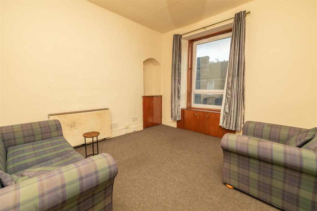 Additional image 15 of Park Avenue, Dundee