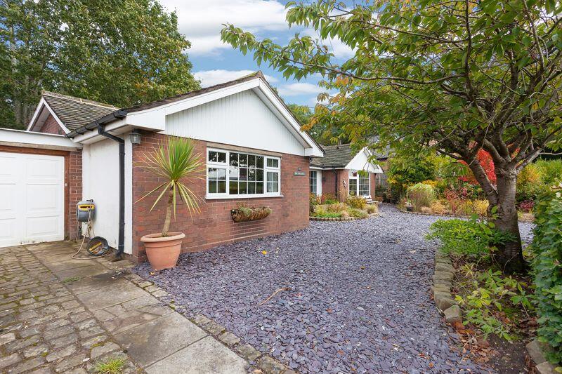 Additional image 49 of Fol Hollow, Congleton