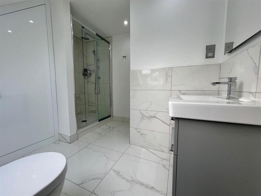 Additional image 25 of Mill Lane, Stratford-Upon-Avon